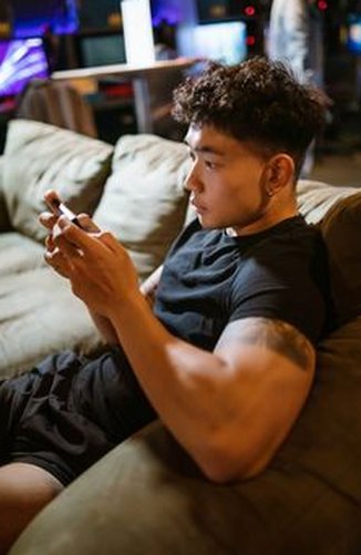 xóc đĩa trực tuyến Debet