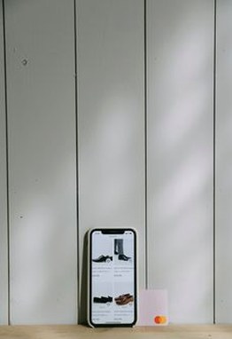 an toàn 2025 MB66