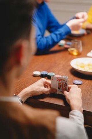 tải game Nohu