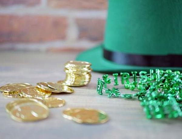 tiến lên trực tuyến Kubet