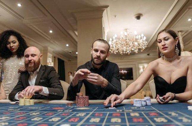 chan mb66